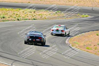 media/May-25-2025-Nasa (Sun) [[dcc9ba5c99]]/Race Group A/Qualifying/
